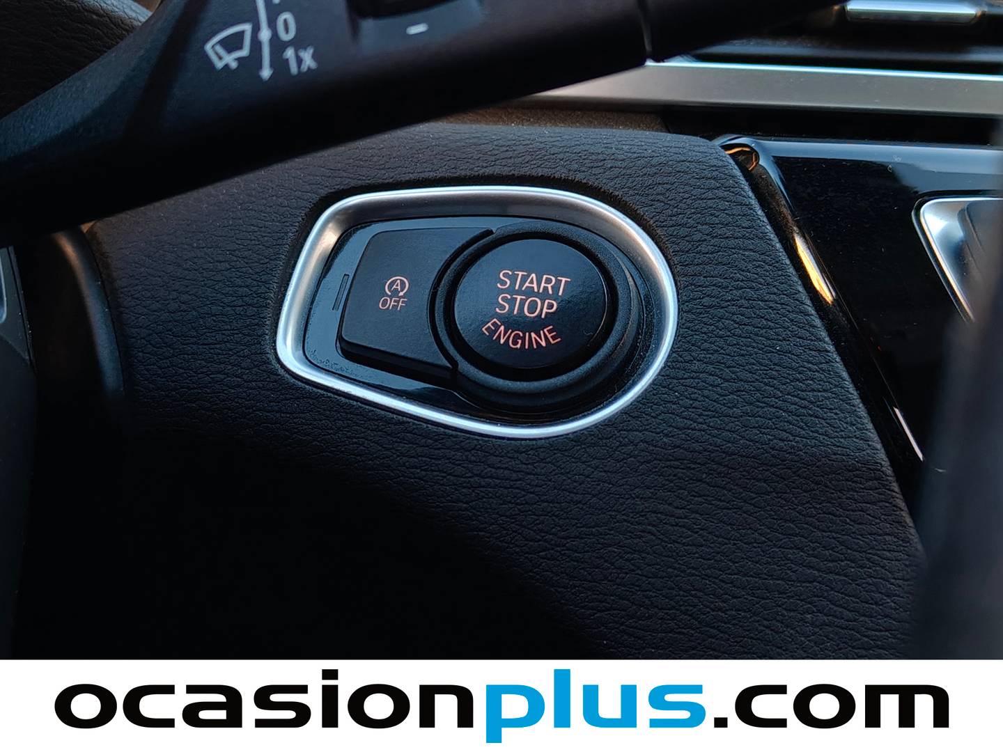 BMW X1 BMW X1 sDrive18d (150 CV) diésel