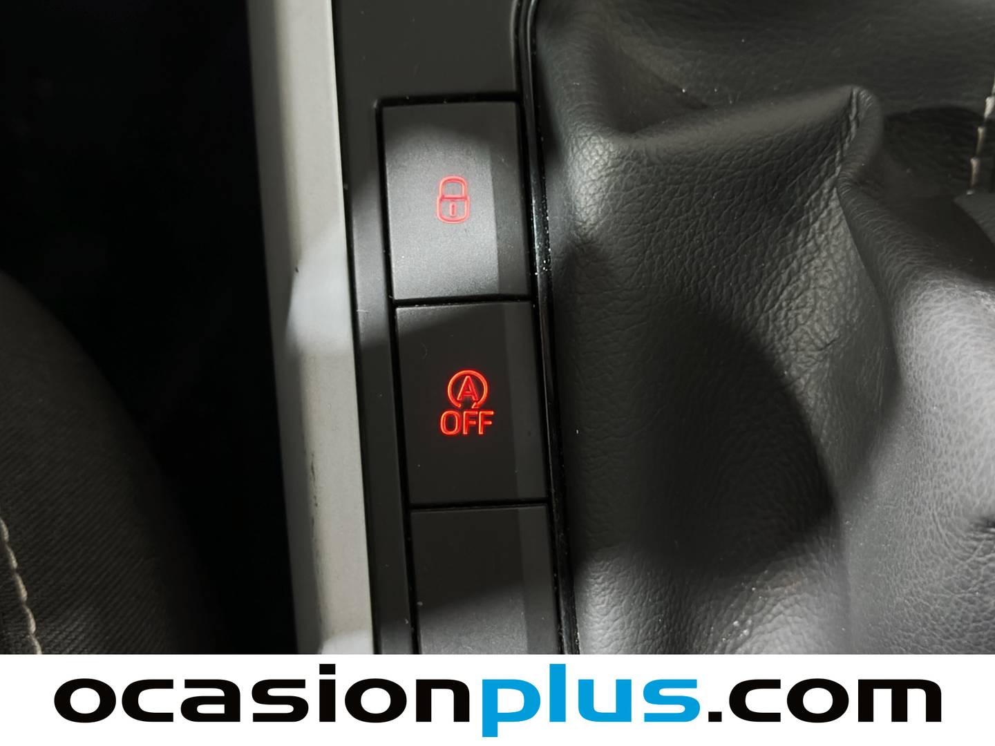 Acabados Seat Arona Seat Arona 1.0 TSI Style XM Edition (110 CV)