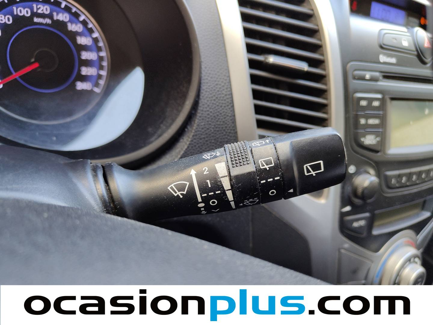 Hyundai ix20 Hyundai ix20 1.6 CRDi BlueDrive Comfort (115 CV) al mejor precio