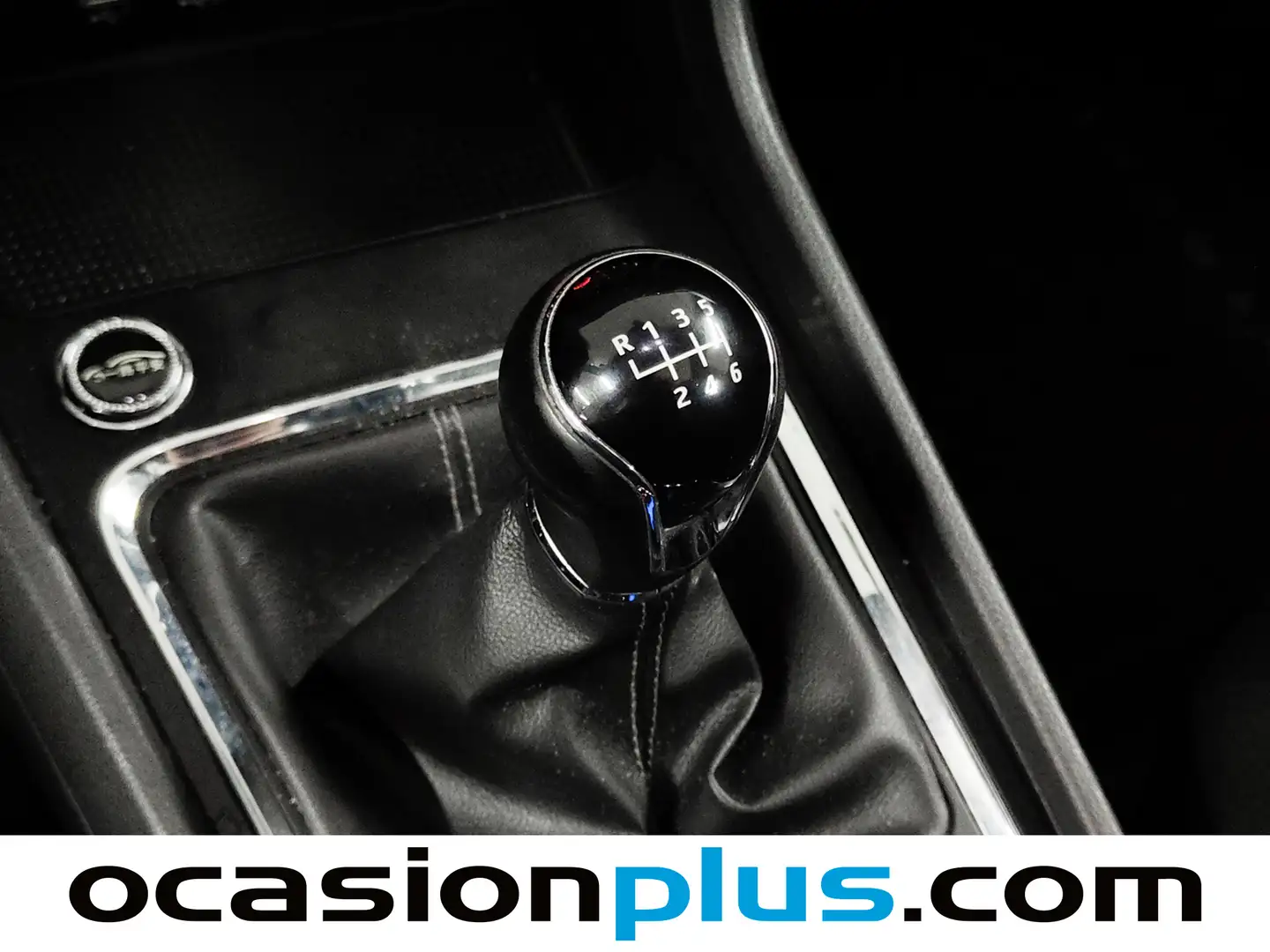 Foto Seat Ateca SEAT Ateca 1.6 TDI S&S Ecomotive Style (115 CV)