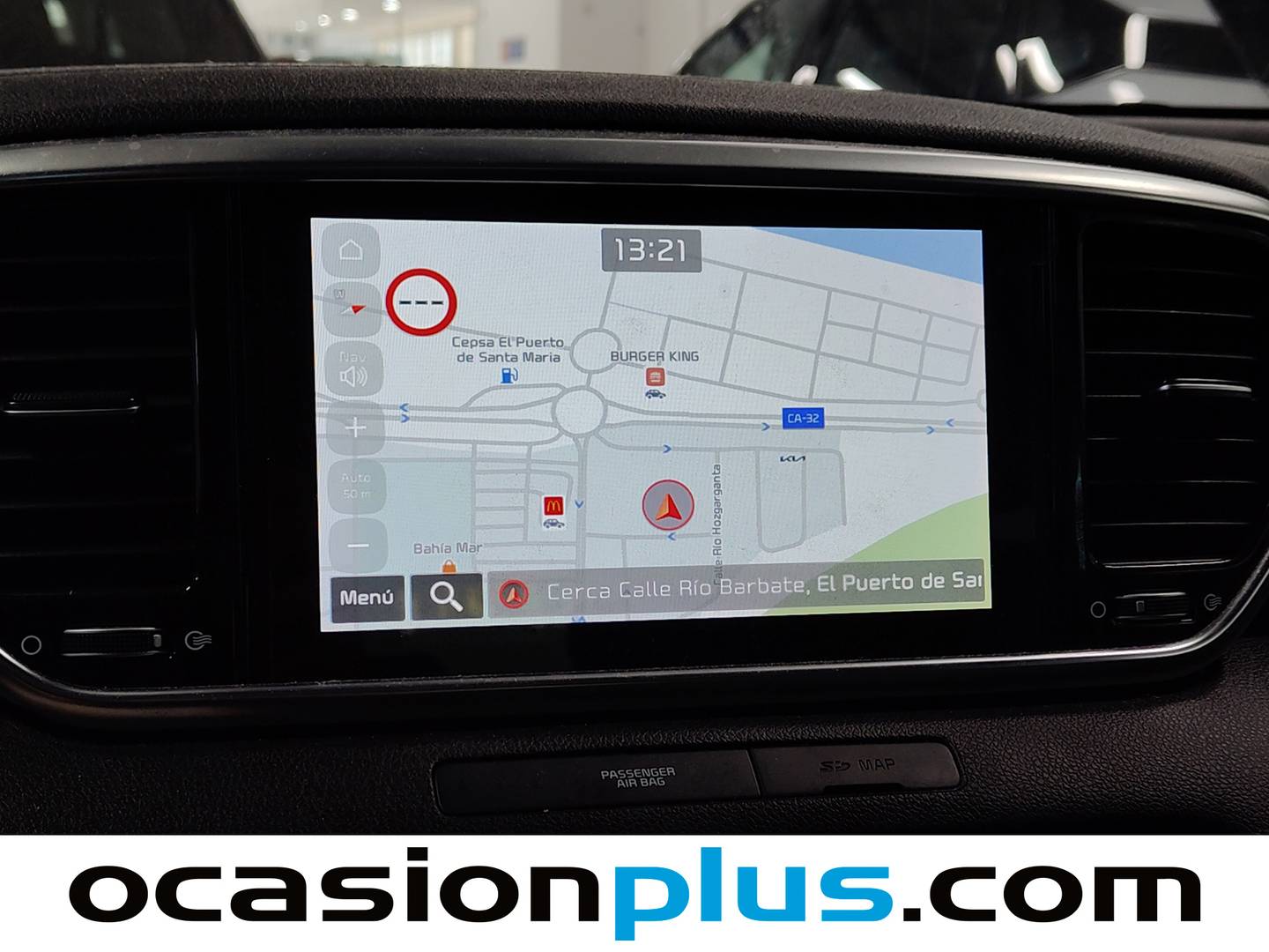 Accesorios del KIA Sportage KIA Sportage 1.6 T-GDi GT Line Xtreme Plus (177 CV)