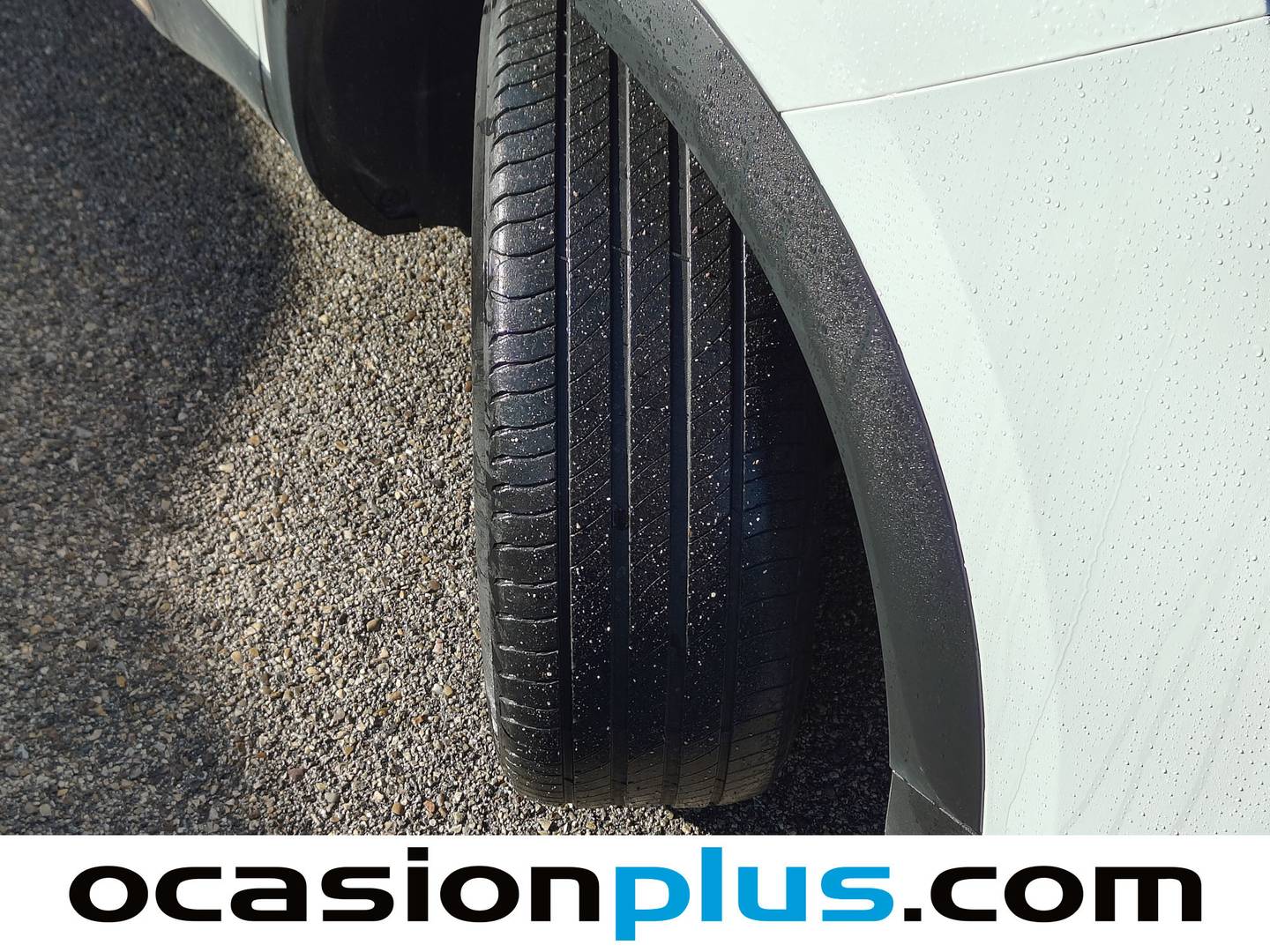 Foto Citroën C5 Aircross Citroen C5 Aircross BlueHdi 130 S&S C Series EAT8 (131 CV)