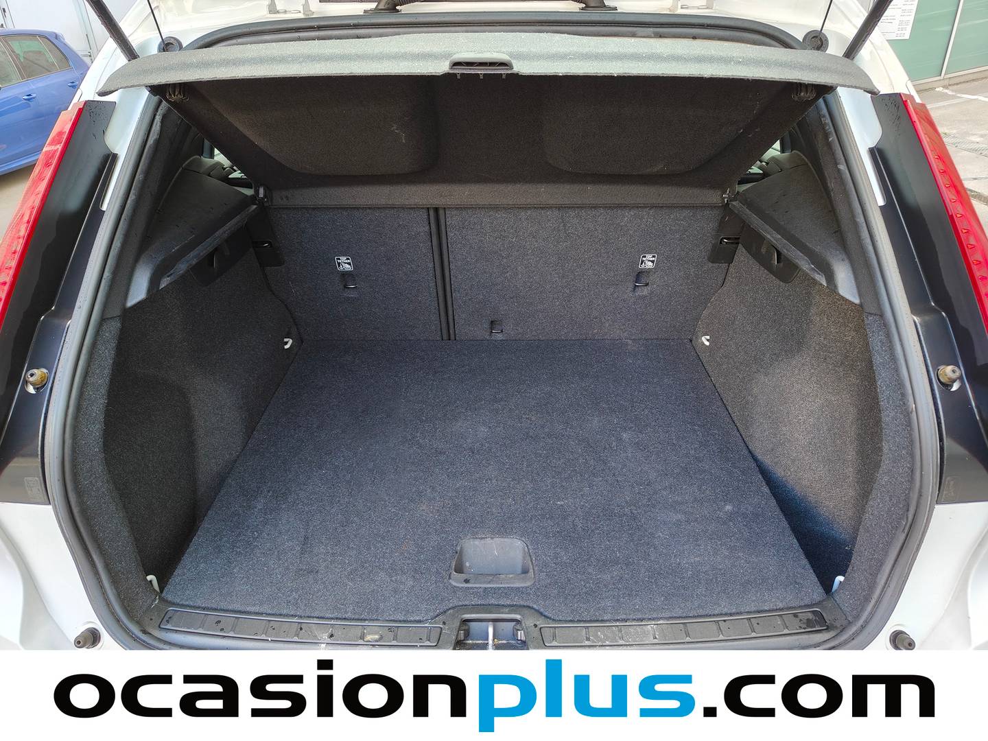 Volvo XC40 Volvo XC40 T3 (156 CV) km 0