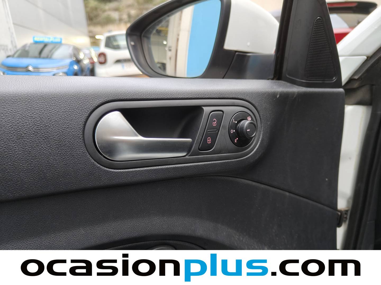 Foto Volkswagen Beetle Volkswagen Beetle Beetlemania 1.2 TSI (105 CV)