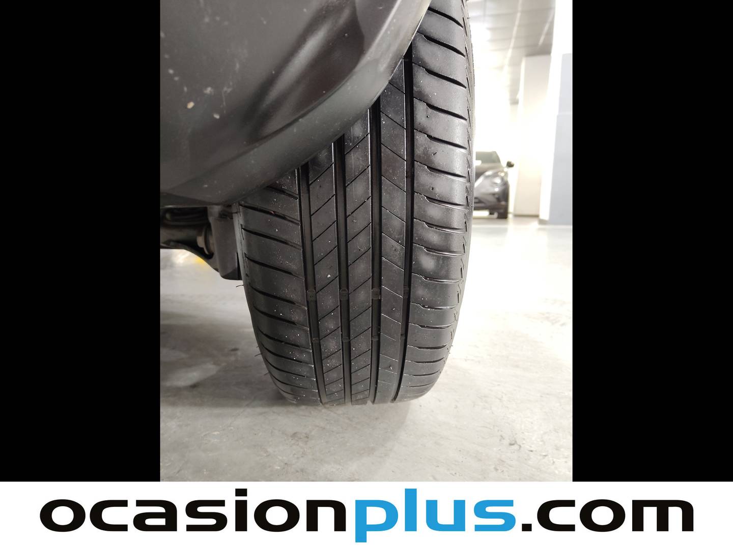 Nissan JUKE Nissan Juke 1.6 Hybrid N-Connecta Auto (143 CV) de segunda mano