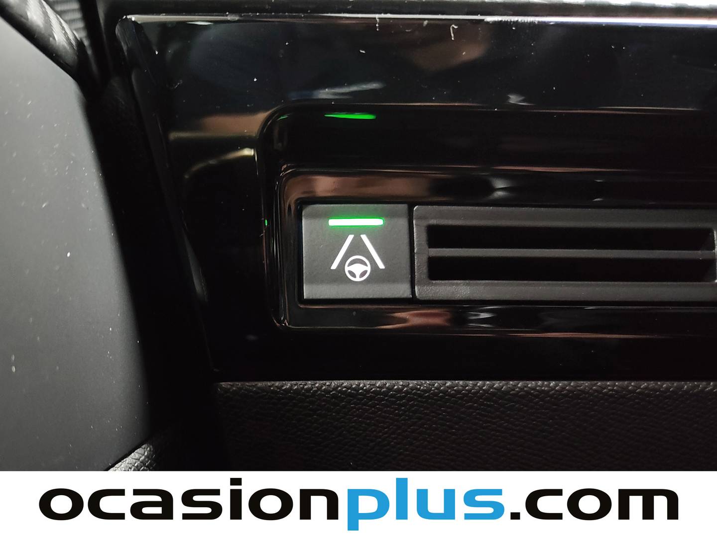 Foto Peugeot 508 Peugeot 508 SW SW BlueHDi 130 S&S GT EAT8 (130 CV)