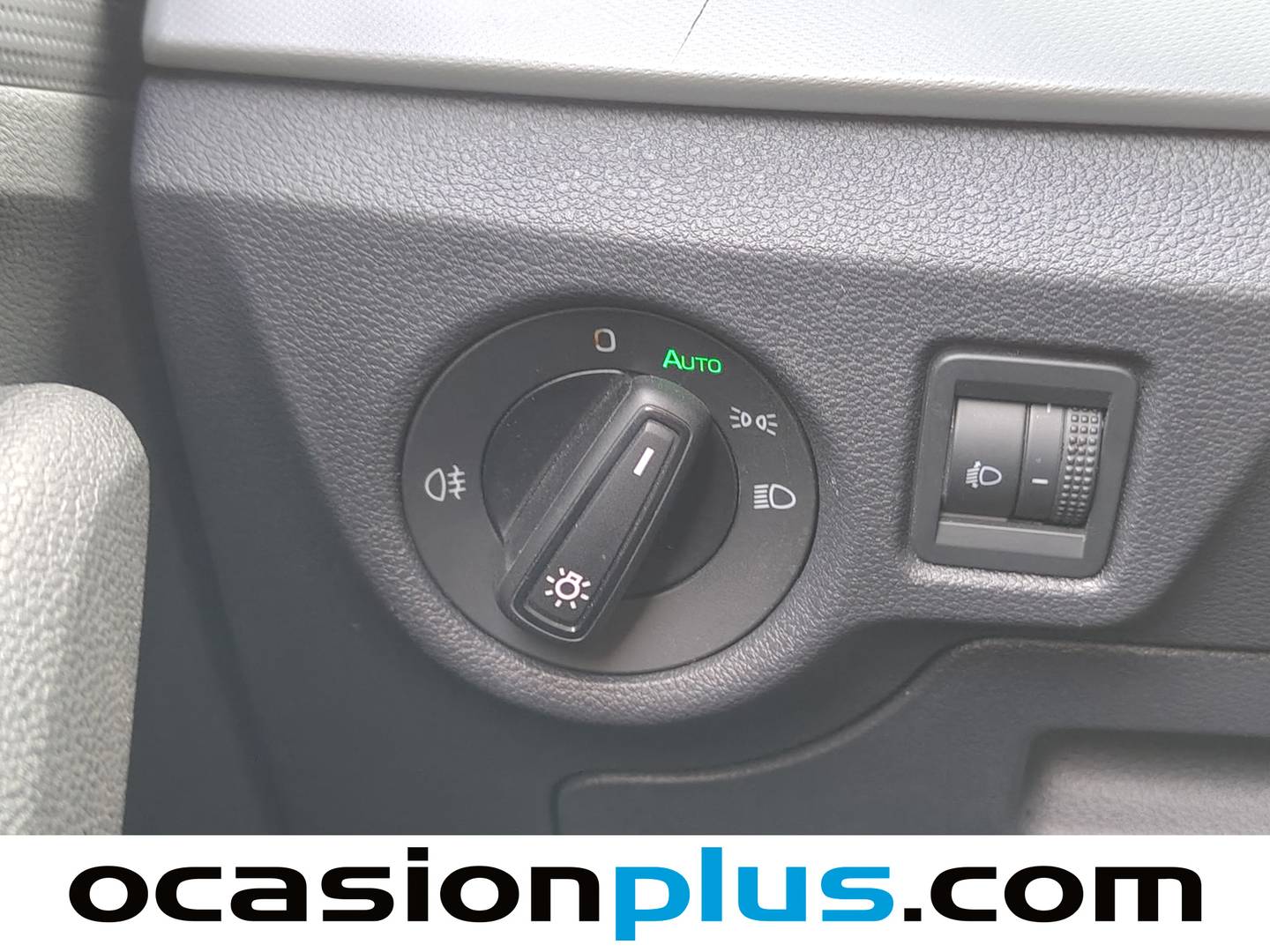 Foto Skoda Kamiq Skoda Kamiq 1.0 TSI Ambition (110 CV)