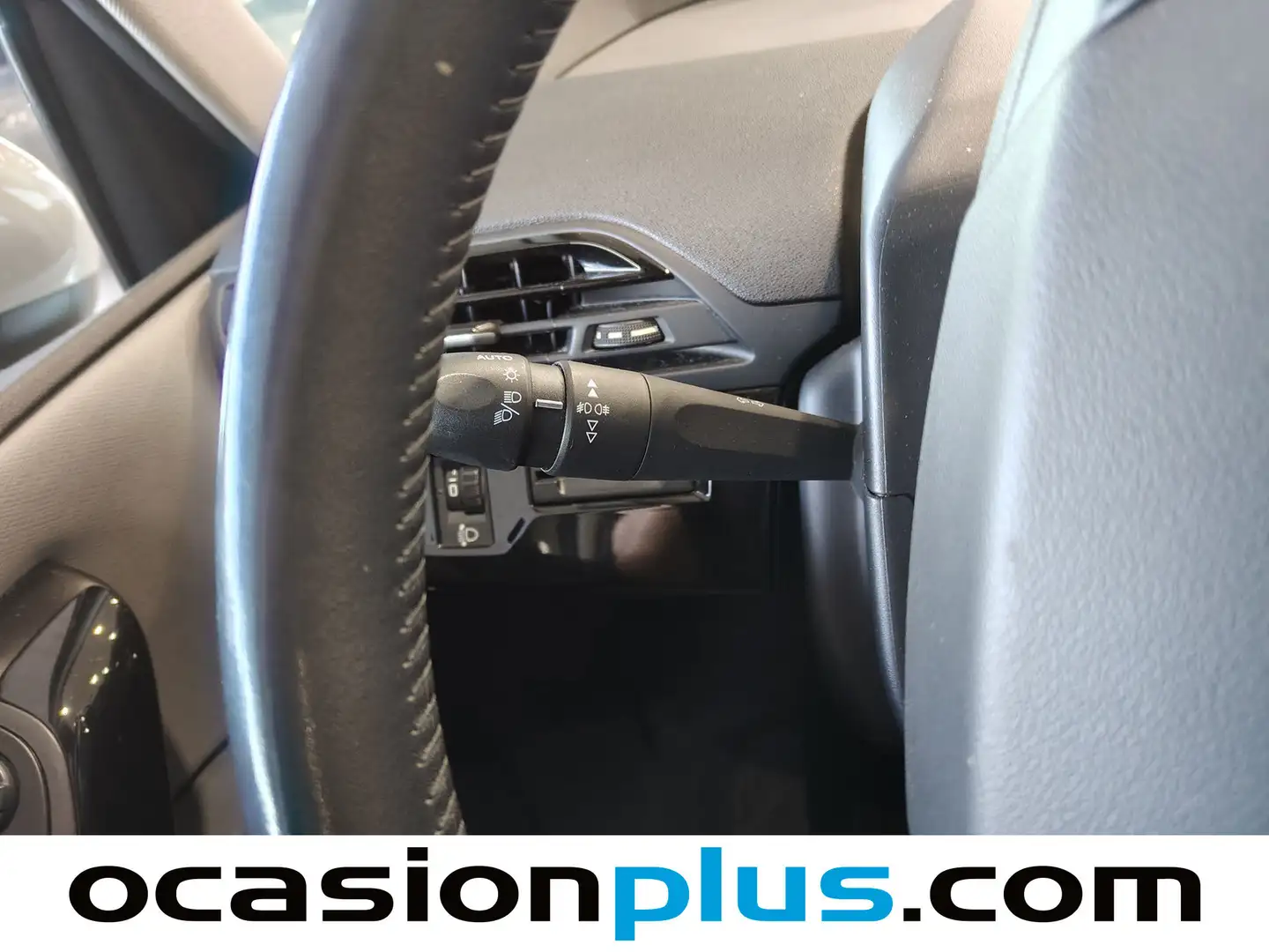 Foto Citroën Grand C4 Spacetourer Citroen Grand C4 Spacetourer BlueHDi 130 S&S Feel (130 CV) 7 Plazas