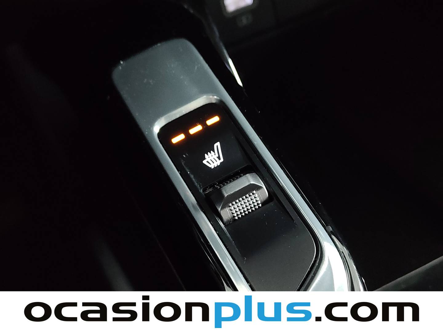 Equipamiento del KIA Sorento Kia Sorento 2.2 CRDi Emotion 4x4 DCT (194 CV) 7 plazas