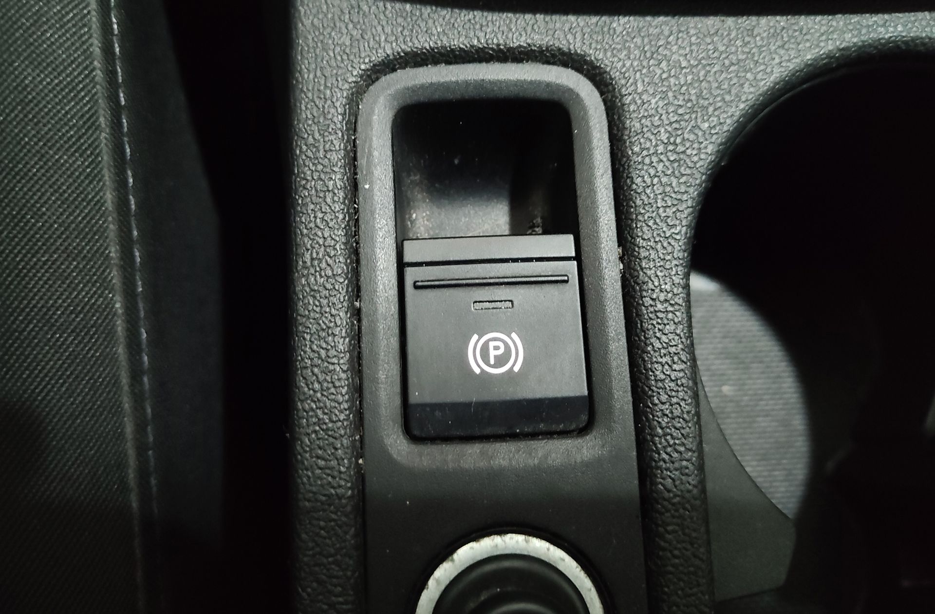 Audi A3 Sportback 30 TFSI S tronic - foto 32