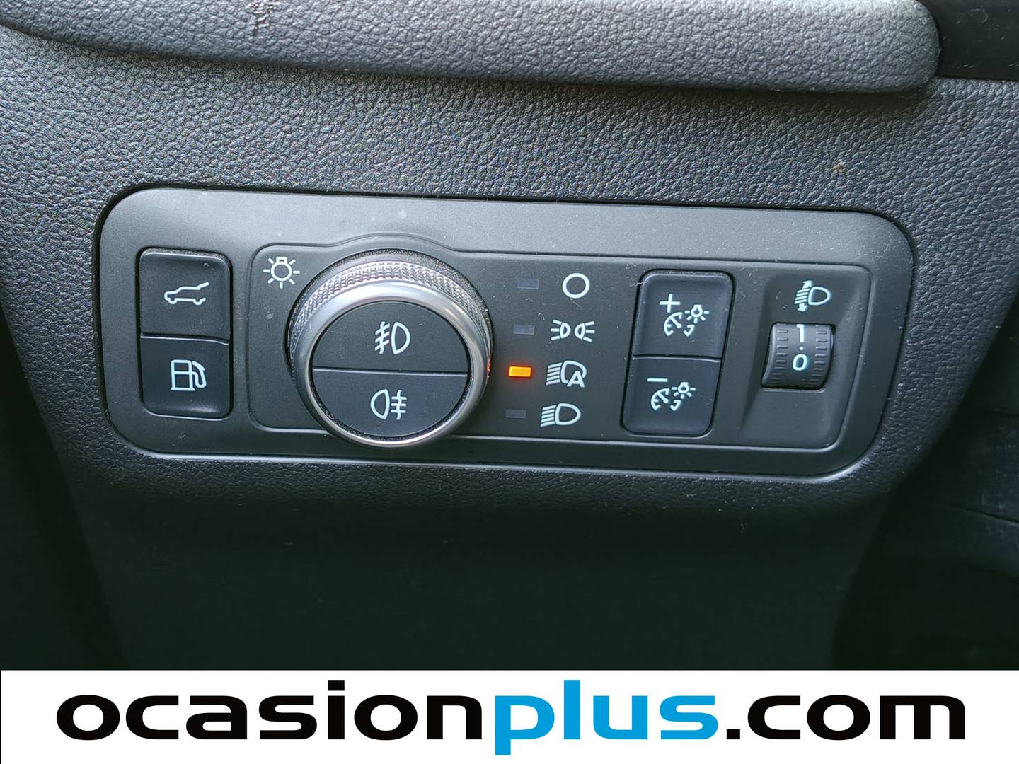 Paquetes del Ford Kuga Ford Kuga 2.5 Duratec PHEV ST-Line X Auto (225 CV)