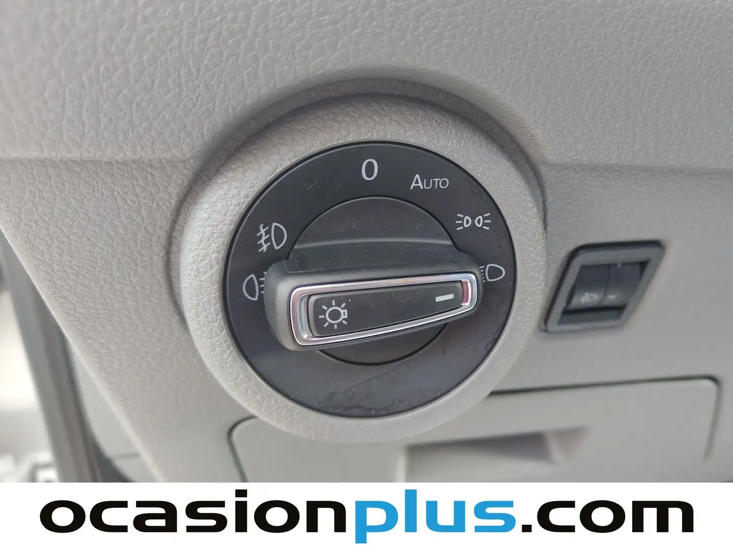 Foto Volkswagen California Volkswagen California Beach Camper 2.0 TDI BMT (150 CV) 5 Plazas