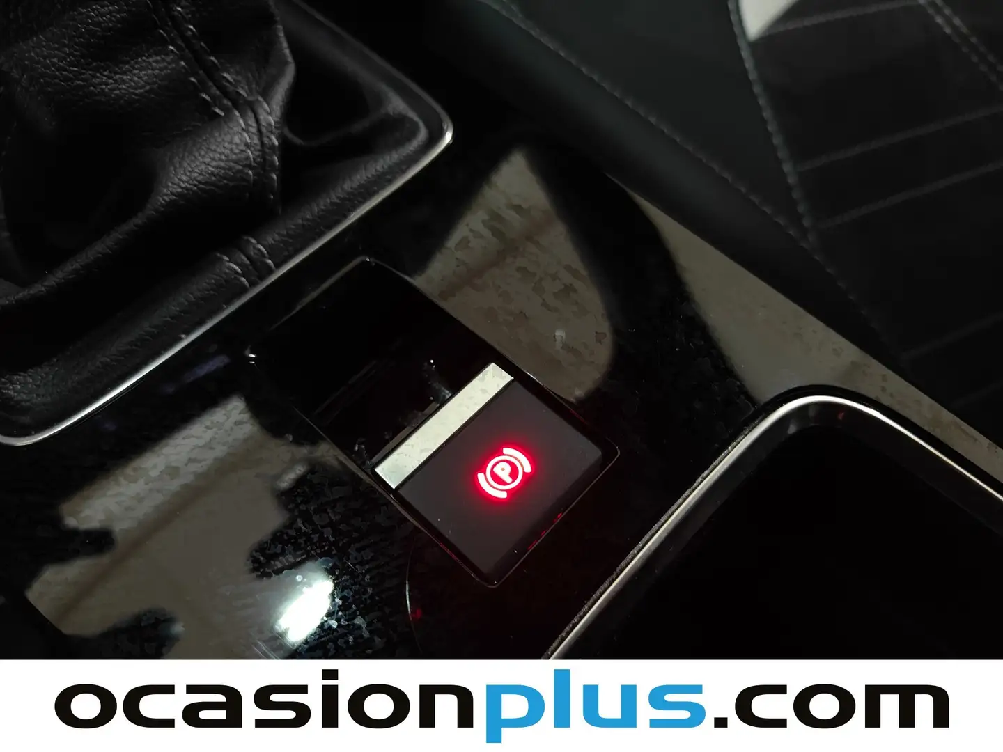 Foto Opel Mokka Opel Mokka 1.2 T Ultimate (136 CV)