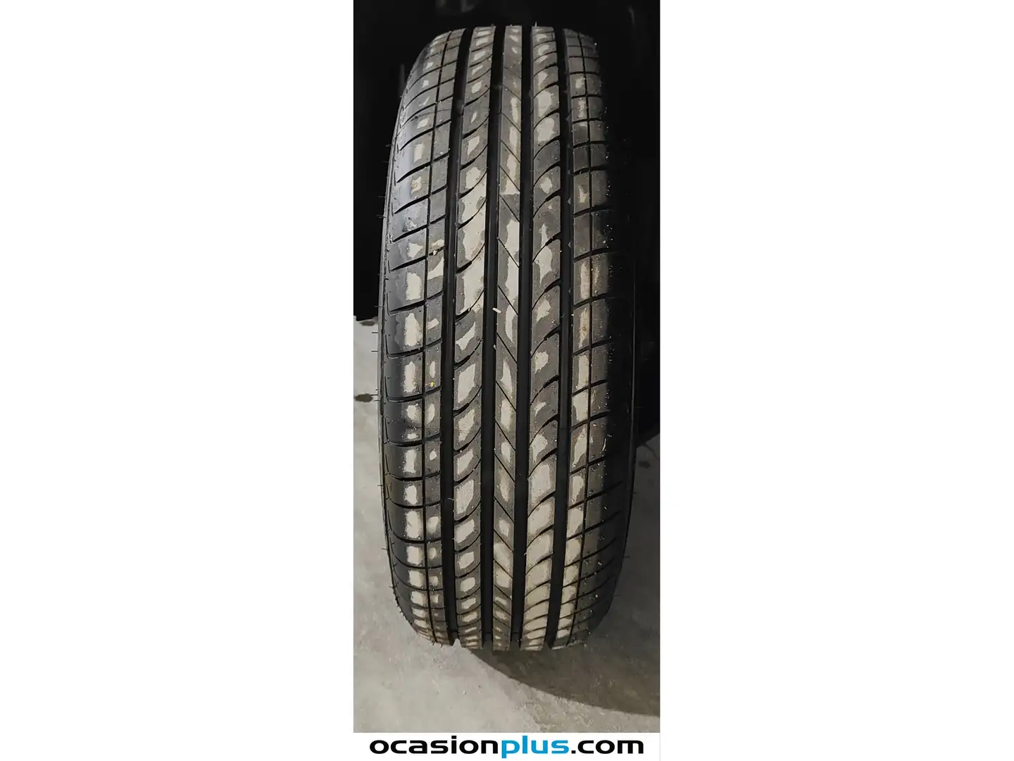 Foto Peugeot Partner Peugeot Partner Furgon BlueHDi 100 S&S Pro Standard 600kg (98 CV)