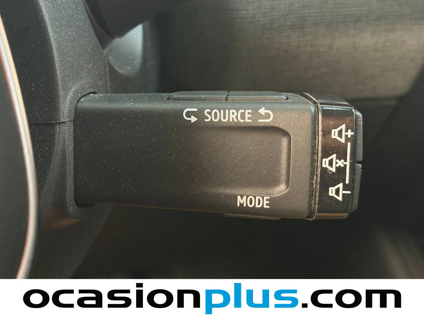 Mitsubishi Colt Mitsubishi Colt 100T Motion (90 CV) seminuevo