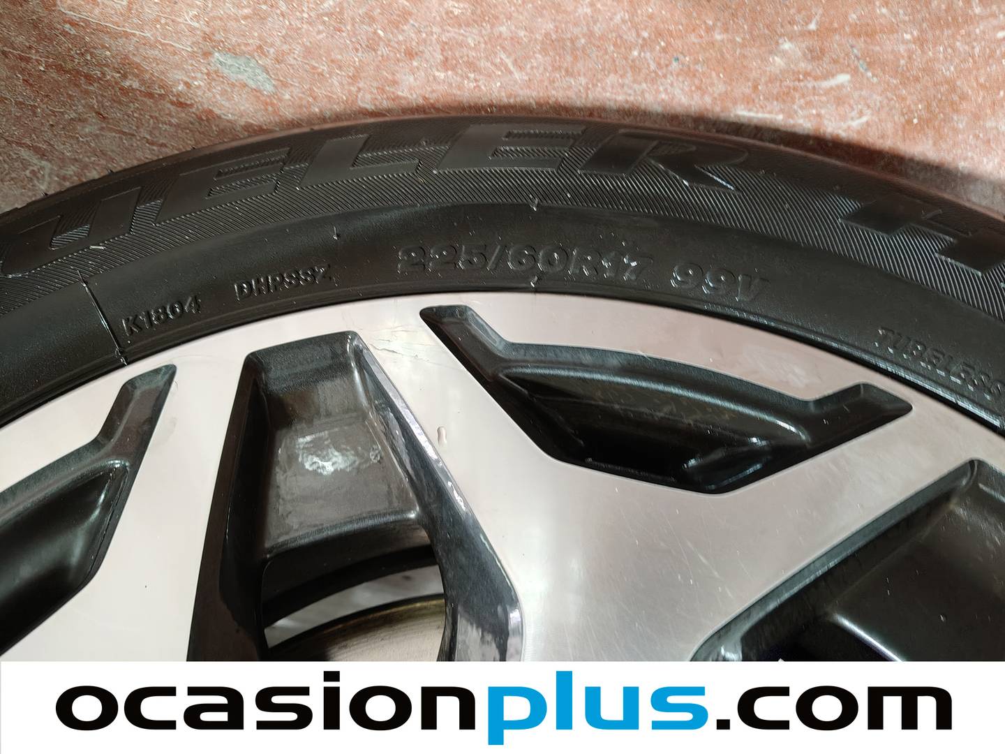 Foto Subaru Forester Subaru Forester 2.0i Hybrid Executive Plus CVT (150 CV)