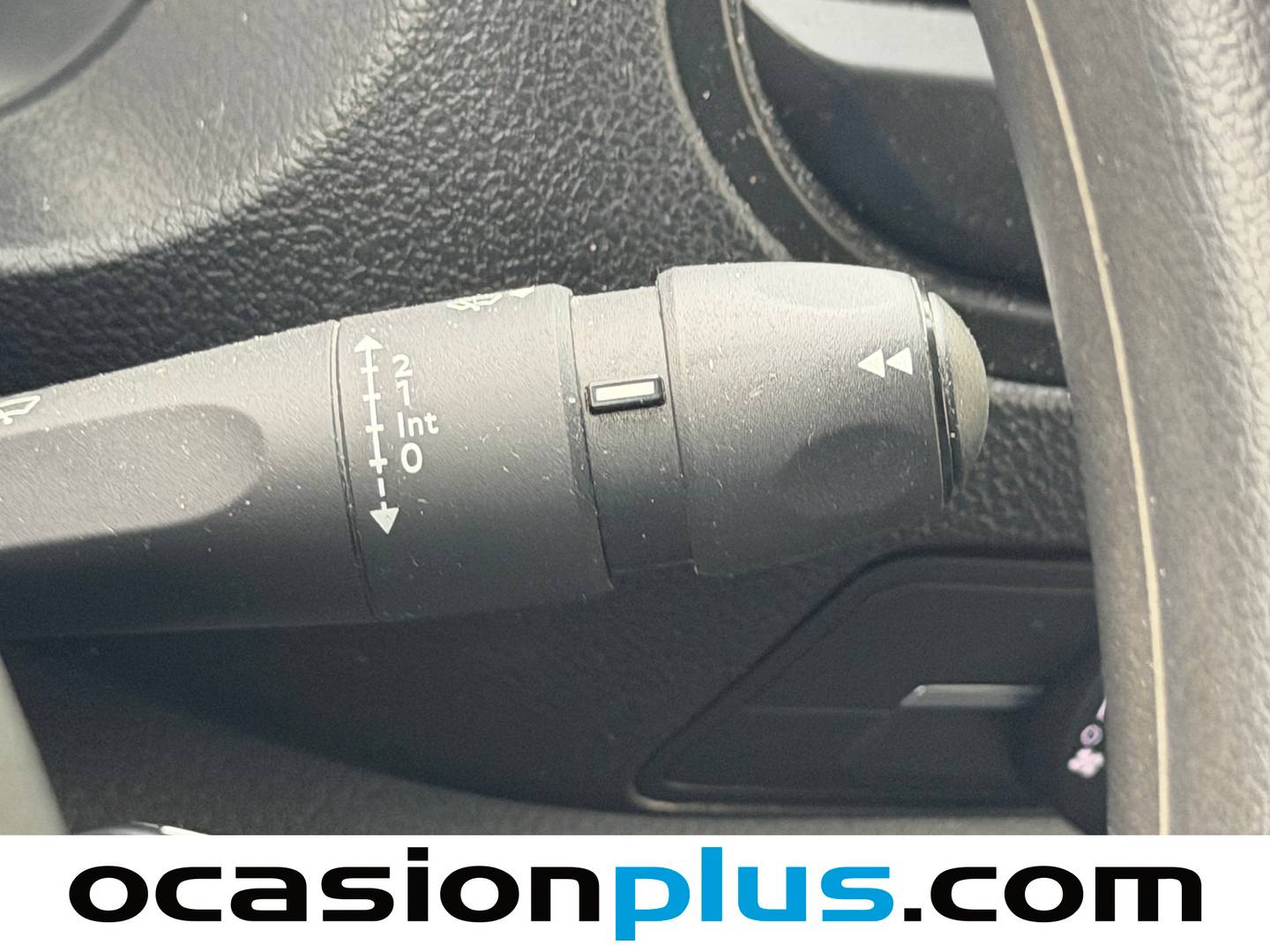 Foto Citroën Jumpy Citroen Jumpy BlueHDI 120 Talla M Control (120 CV)