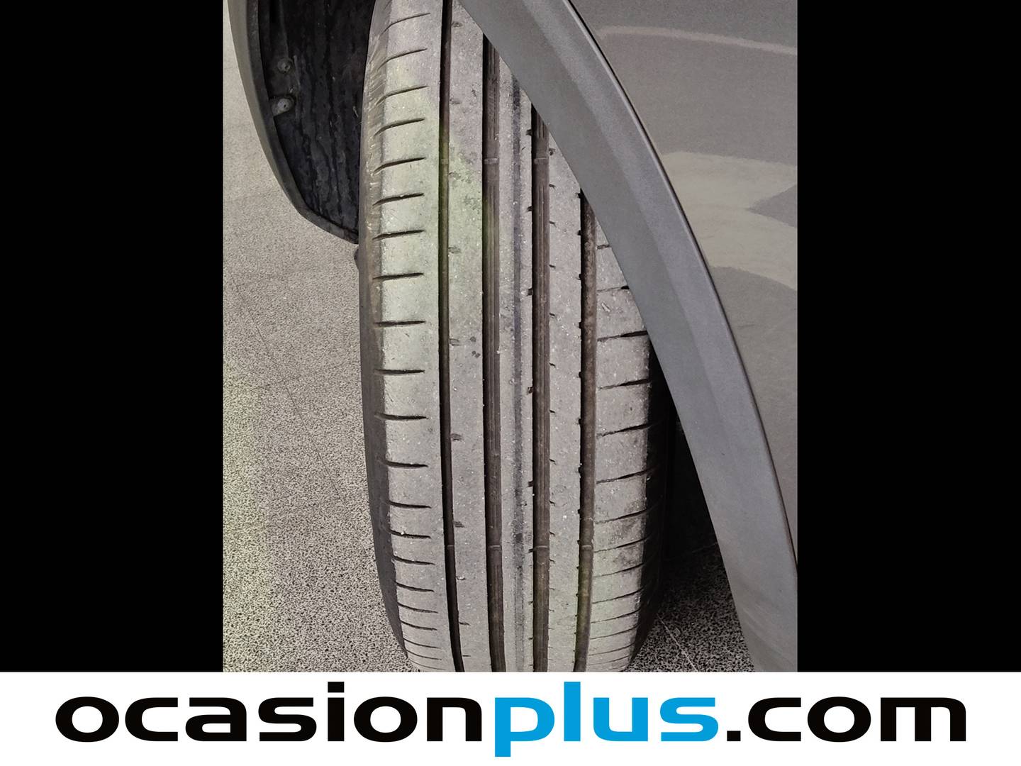 Foto Peugeot 3008 Peugeot 3008 PureTech 130 S&S Allure Pack (130 CV)