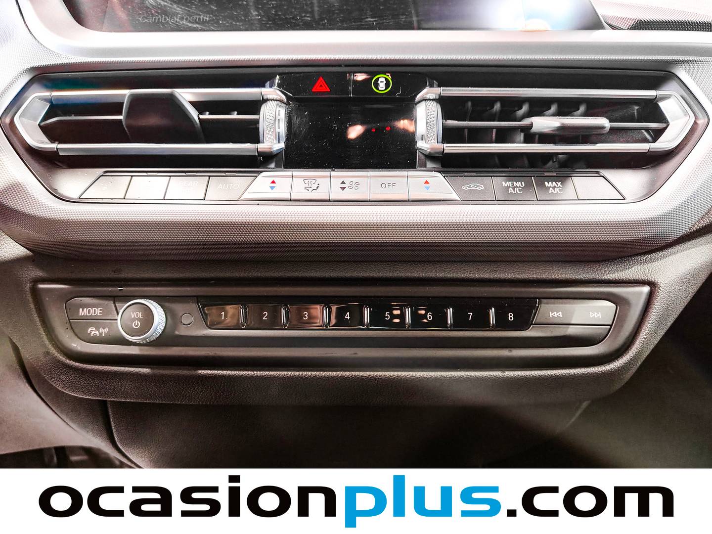 BMW Serie 2 BMW Serie 2 218d Gran Coupe (150 CV) km 0