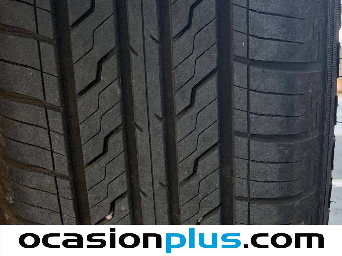 Ford Kuga Ford Kuga 2.5 Duratec FHEV ST-Line Auto (190 CV) seminuevo
