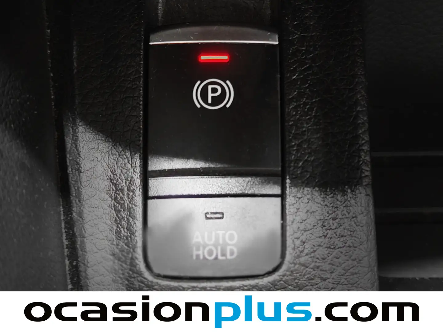 Foto Nissan QASHQAI Nissan Qashqai dCi 110 N-Connecta 4x2 (110 CV)