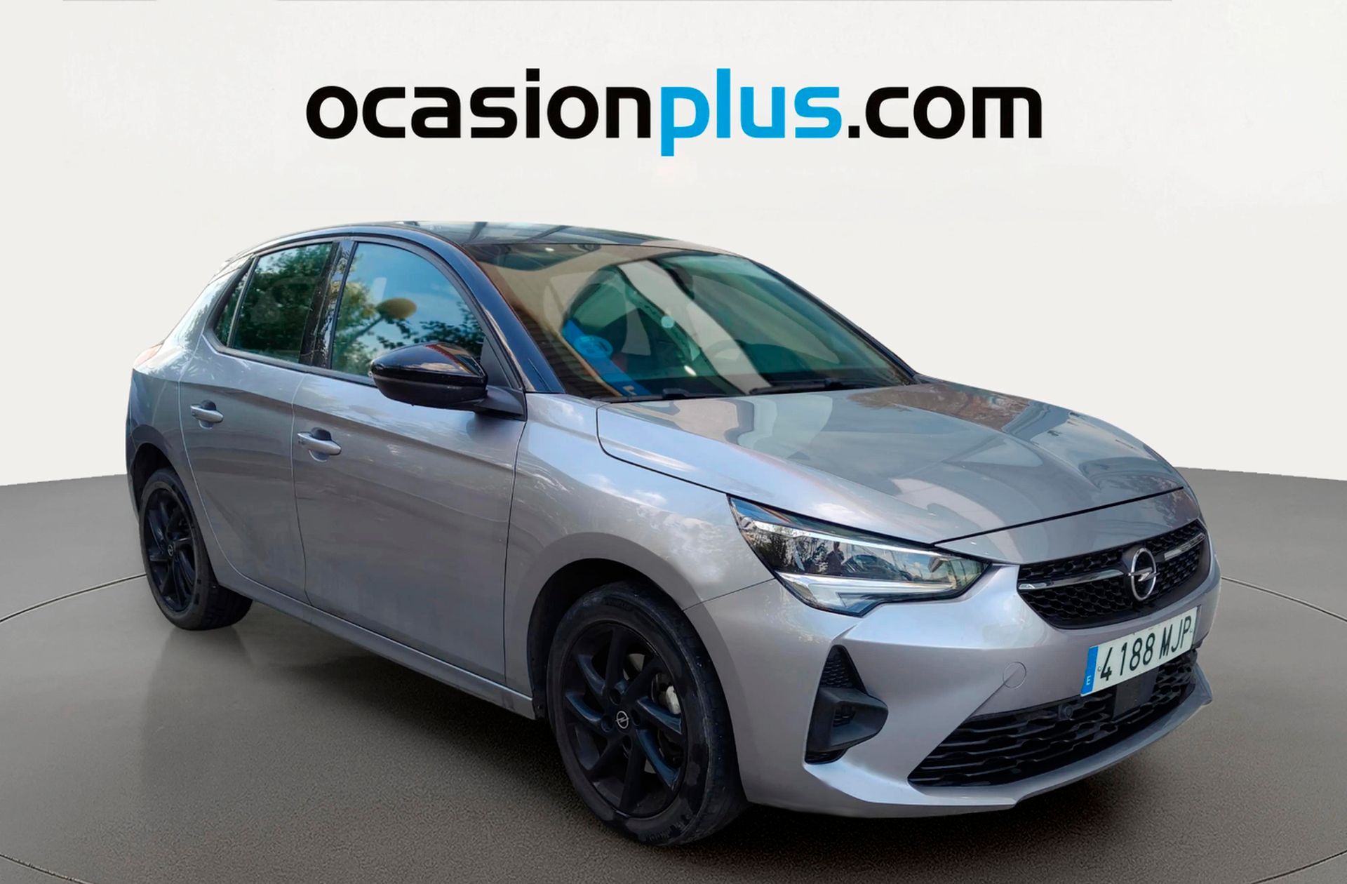 Opel Corsa 1.2T XHL GS - foto 2