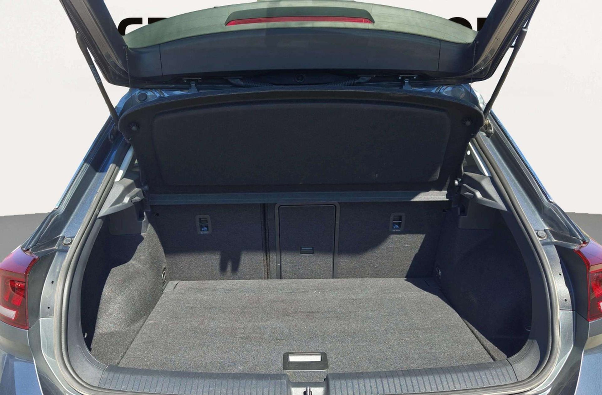 Volkswagen T-Roc Life 1.0 TSI - foto 18