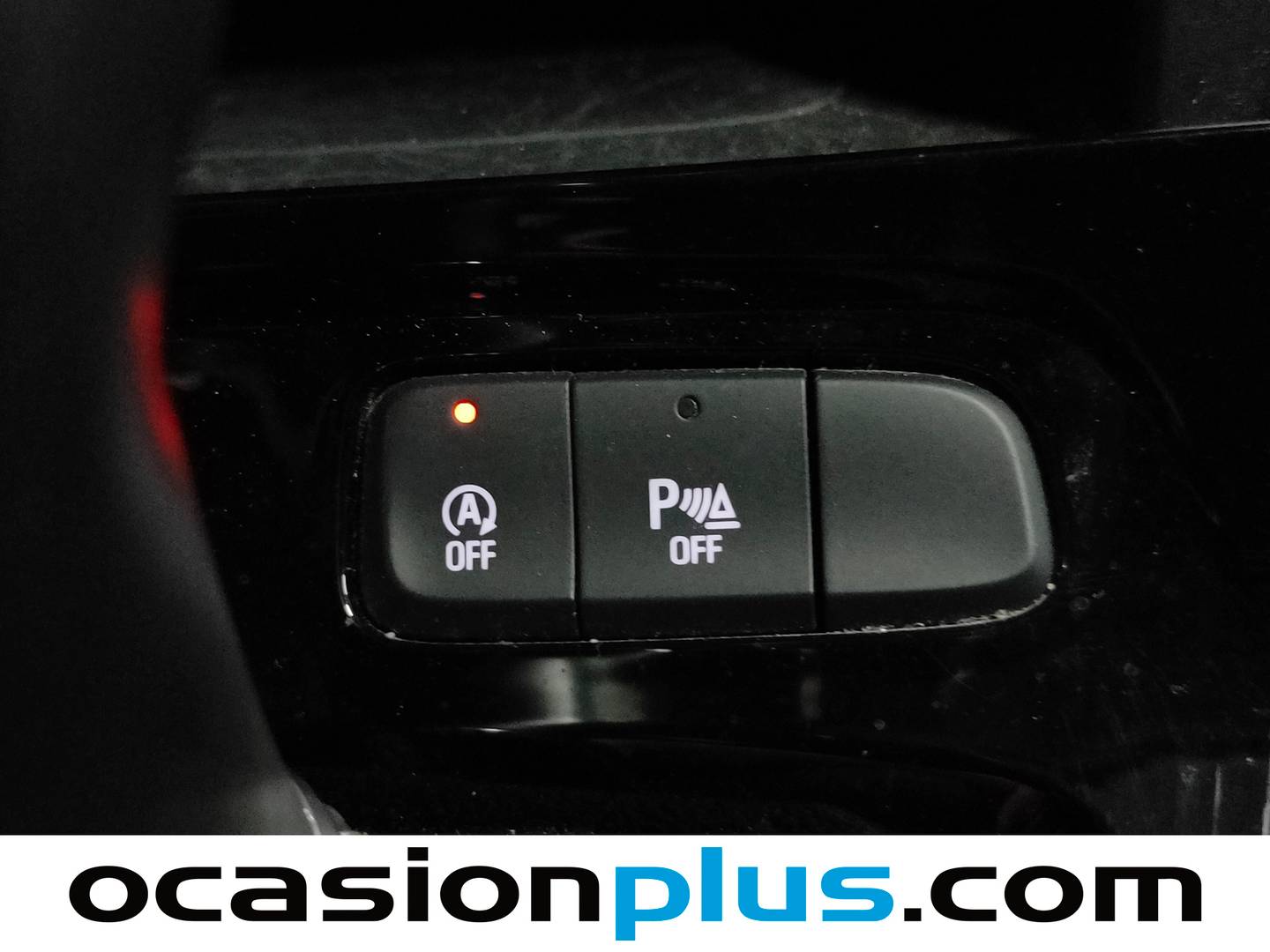 Opel Grandland X Opel Grandland X 1.2 Turbo S&S Design Line Auto (130 CV) 130cv