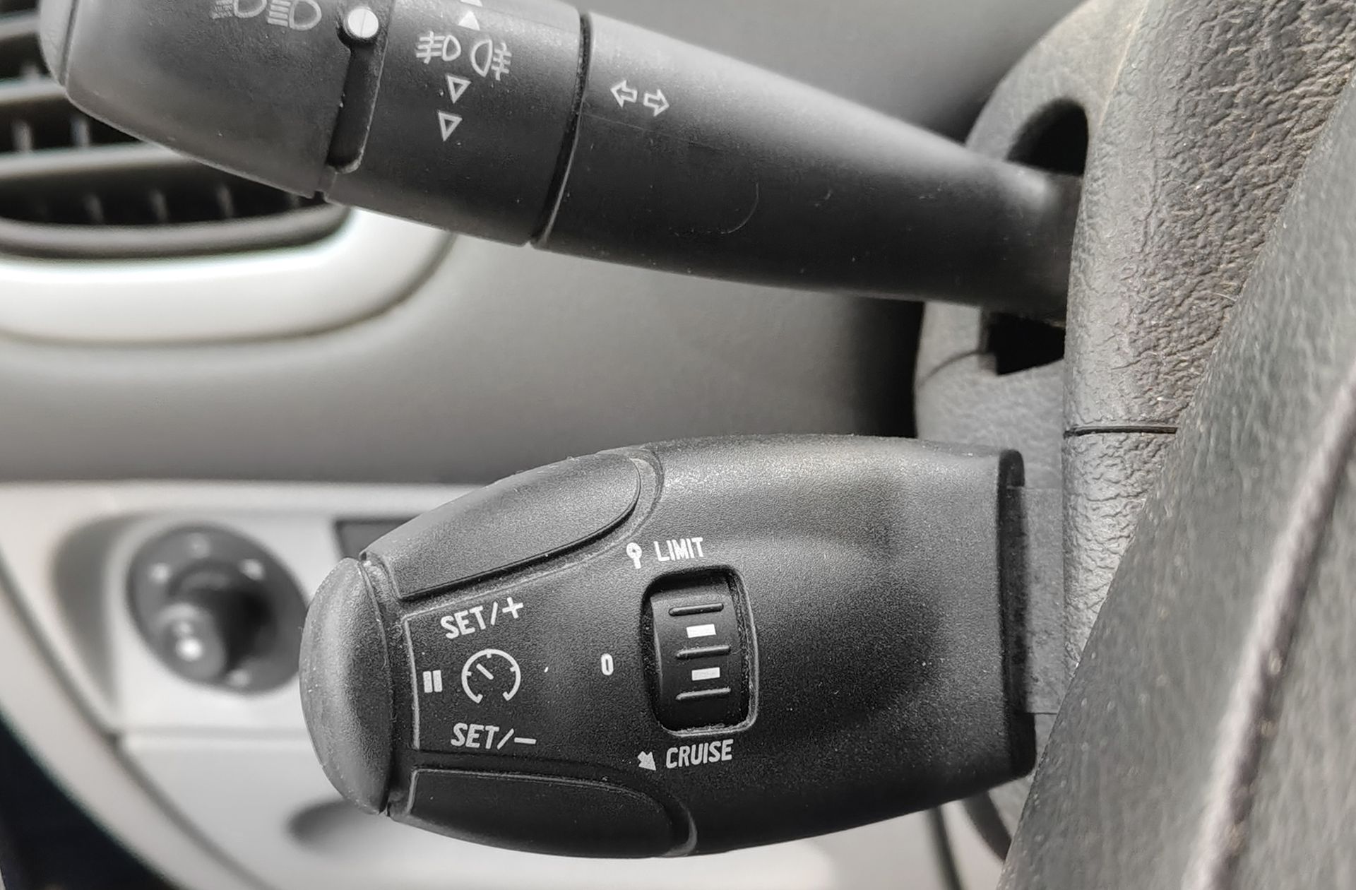 Citroën Xsara Picasso 1.6 Exclusive - foto 20