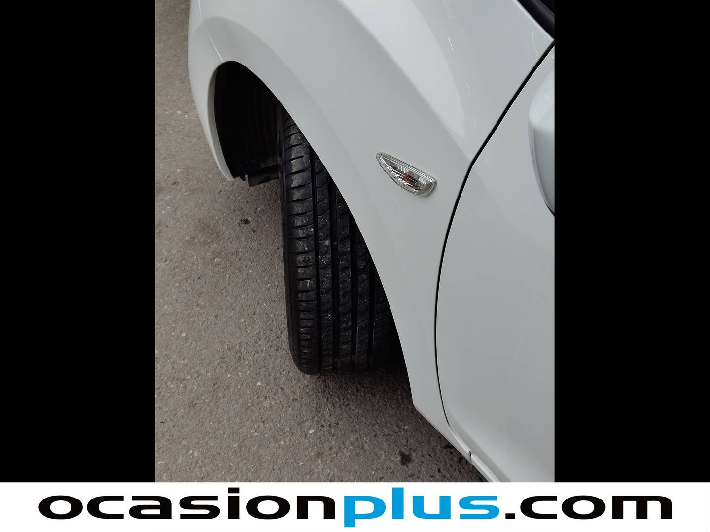 Foto Hyundai i30 Hyundai i30 1.4 CRDI Klass (90 CV)