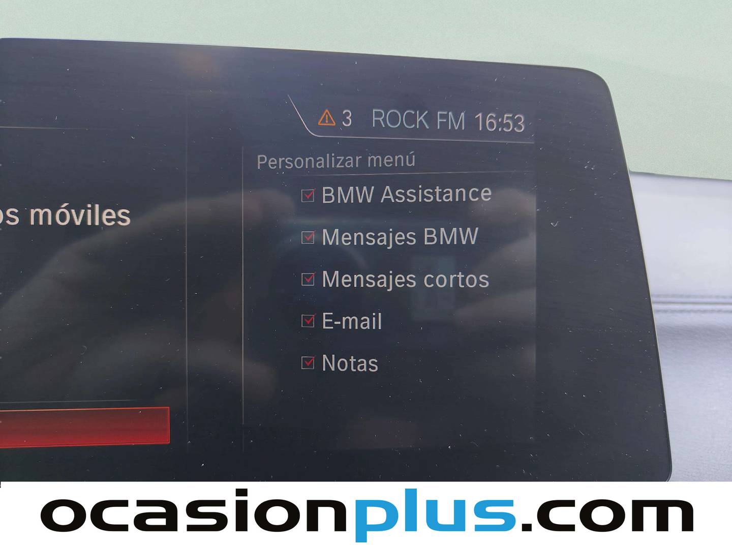 BMW X2 BMW X2 xDrive20d (190 CV) automático