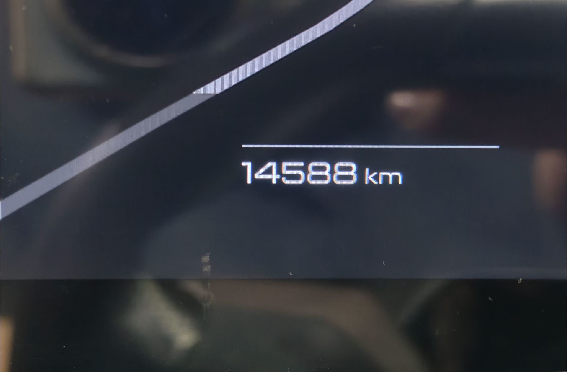 Peugeot 3008 GT eDCS6 - foto 11