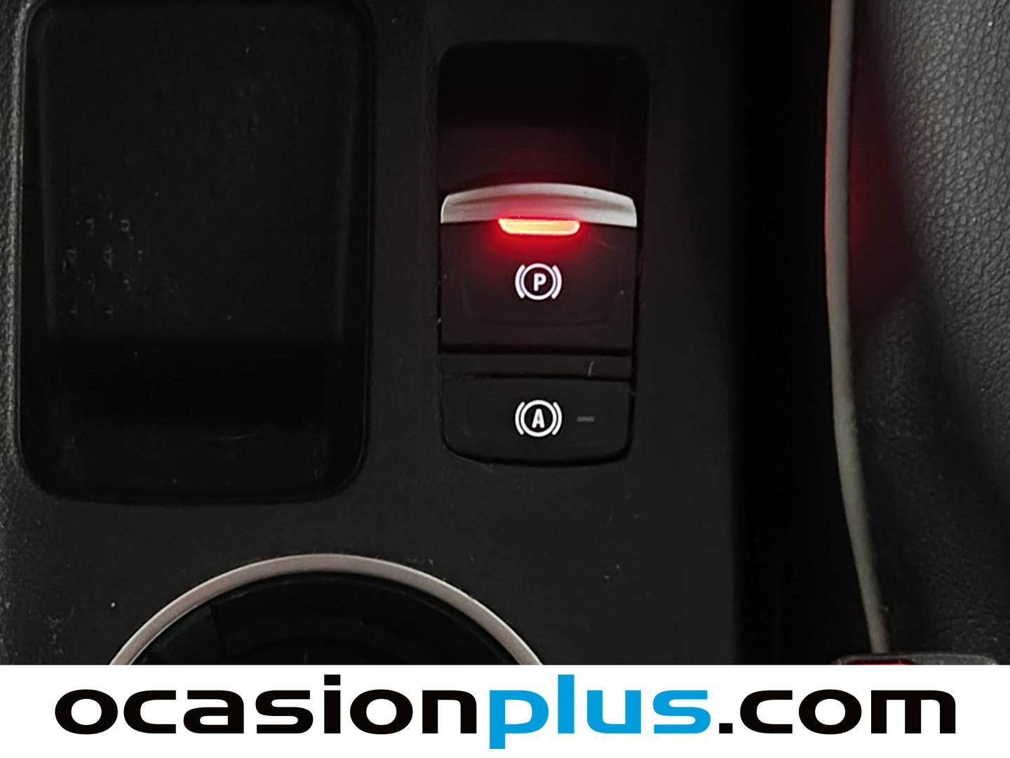 Foto Renault Captur Renault Captur Techno Fast Track TCe (140CV) GPF