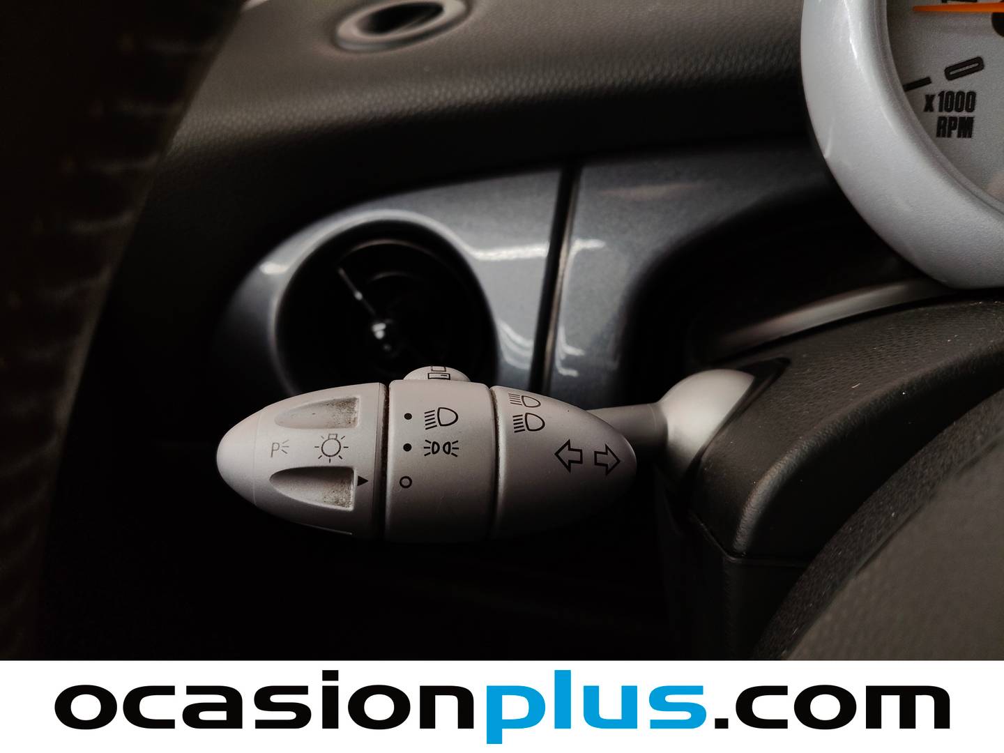 Mini MINI MINI MINI Cooper (115 CV) manual