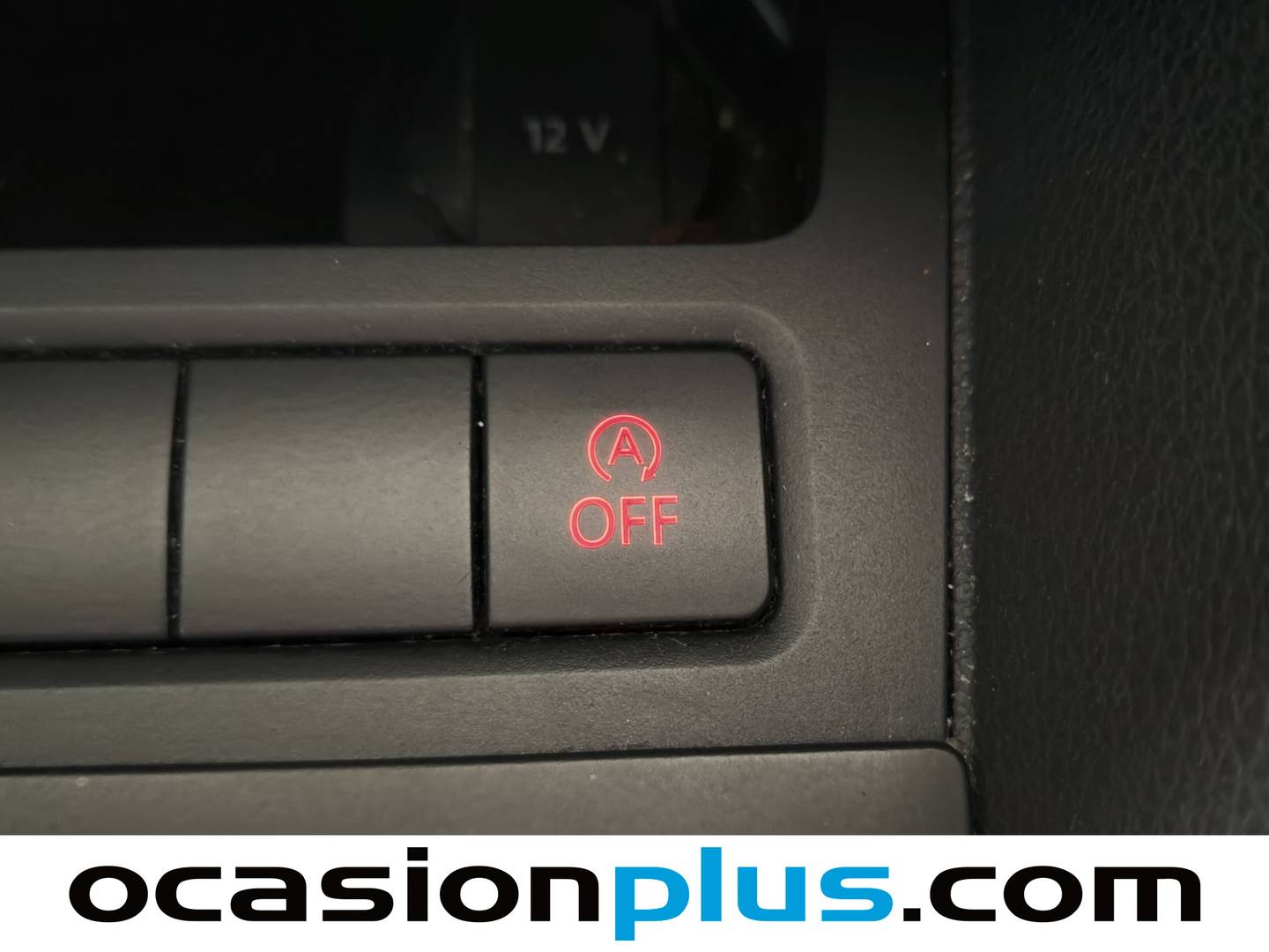 Volkswagen Golf Volkswagen Golf Advance 1.6 TDI BMT (105 CV) al mejor precio