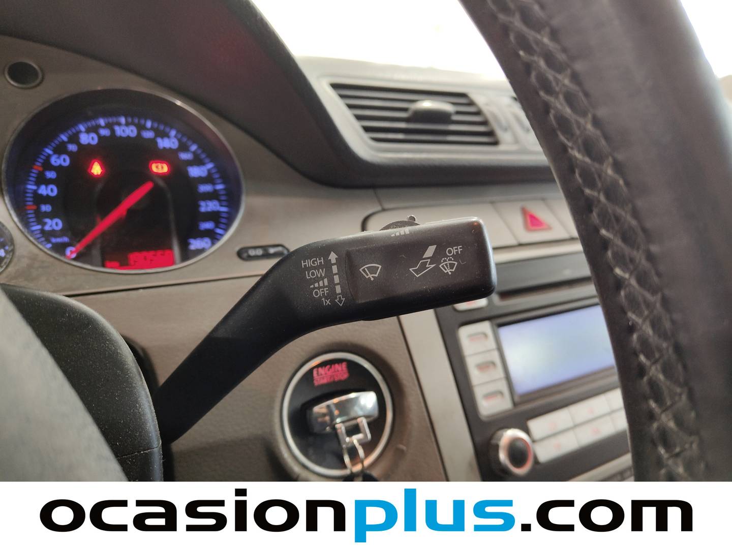 Volkswagen Passat Volkswagen Passat Advance 2.0 TDI DPF (140 CV) km 0