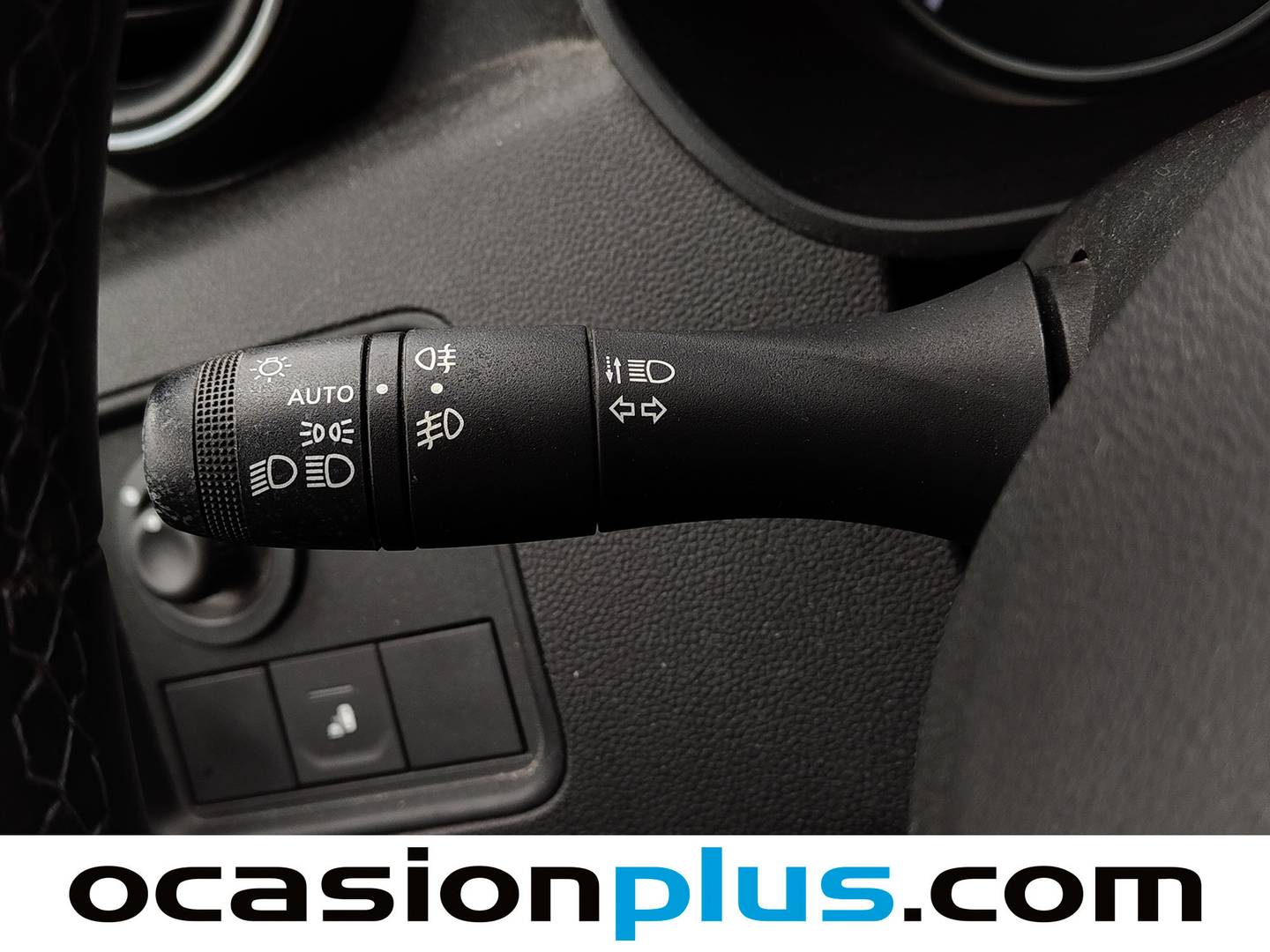 Dacia Duster Dacia Duster Journey Blue dCi (115 CV) 4x2 2023