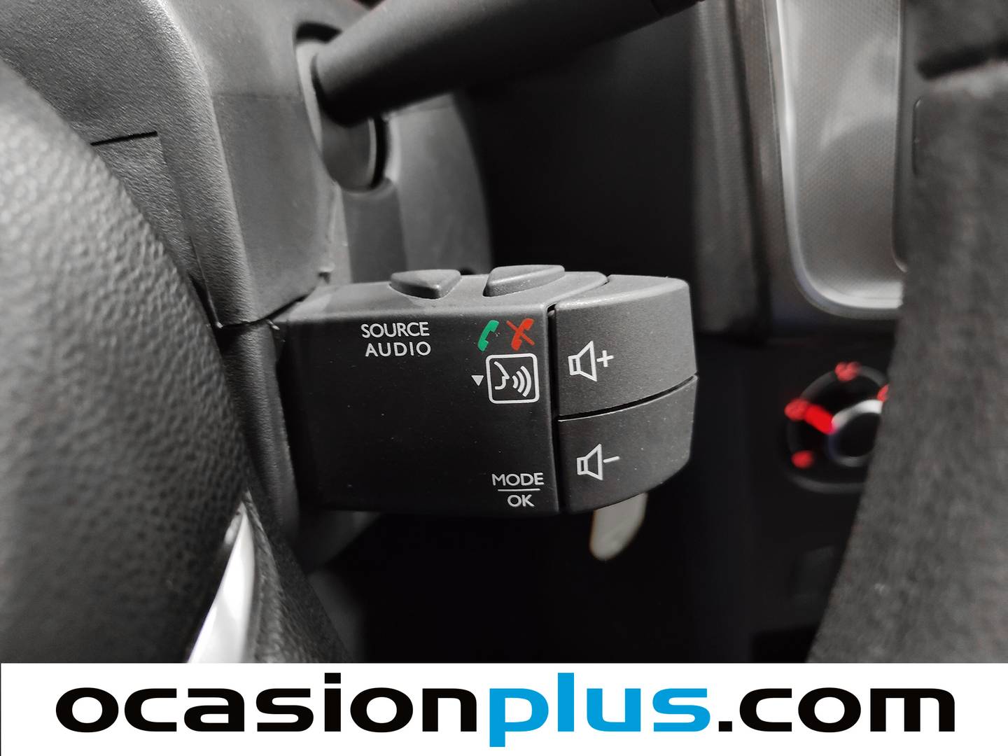 Dacia Sandero Dacia Sandero Stepway Essential TCe (100 CV) al mejor precio