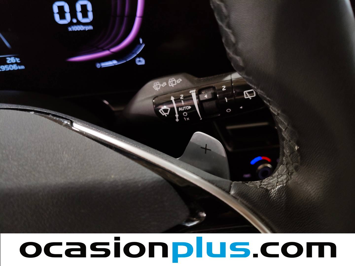 KIA Niro KIA Niro 1.6 GDi HEV Drive (141 CV) automático