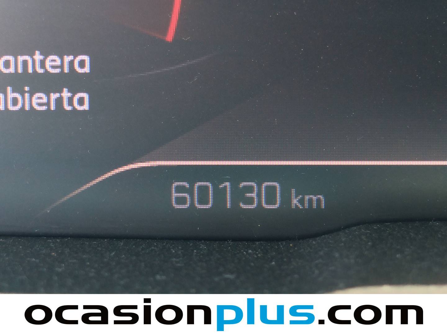 Peugeot 3008 Peugeot 3008 BlueHDi 130 S&S GT EAT8 (130 CV) seminuevo