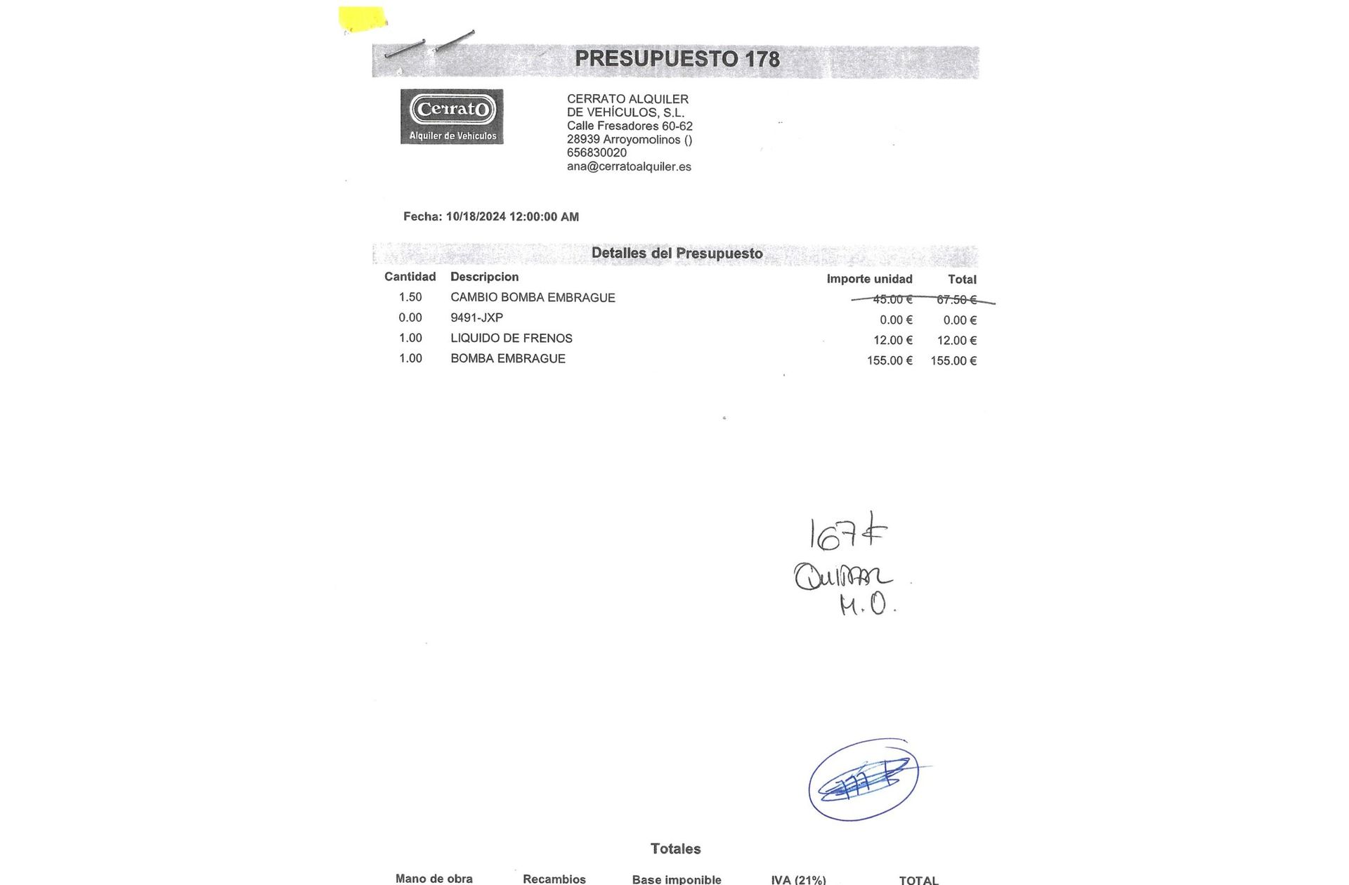 Ford Focus SportBreak 1.0 EcoBoost Business - foto 17