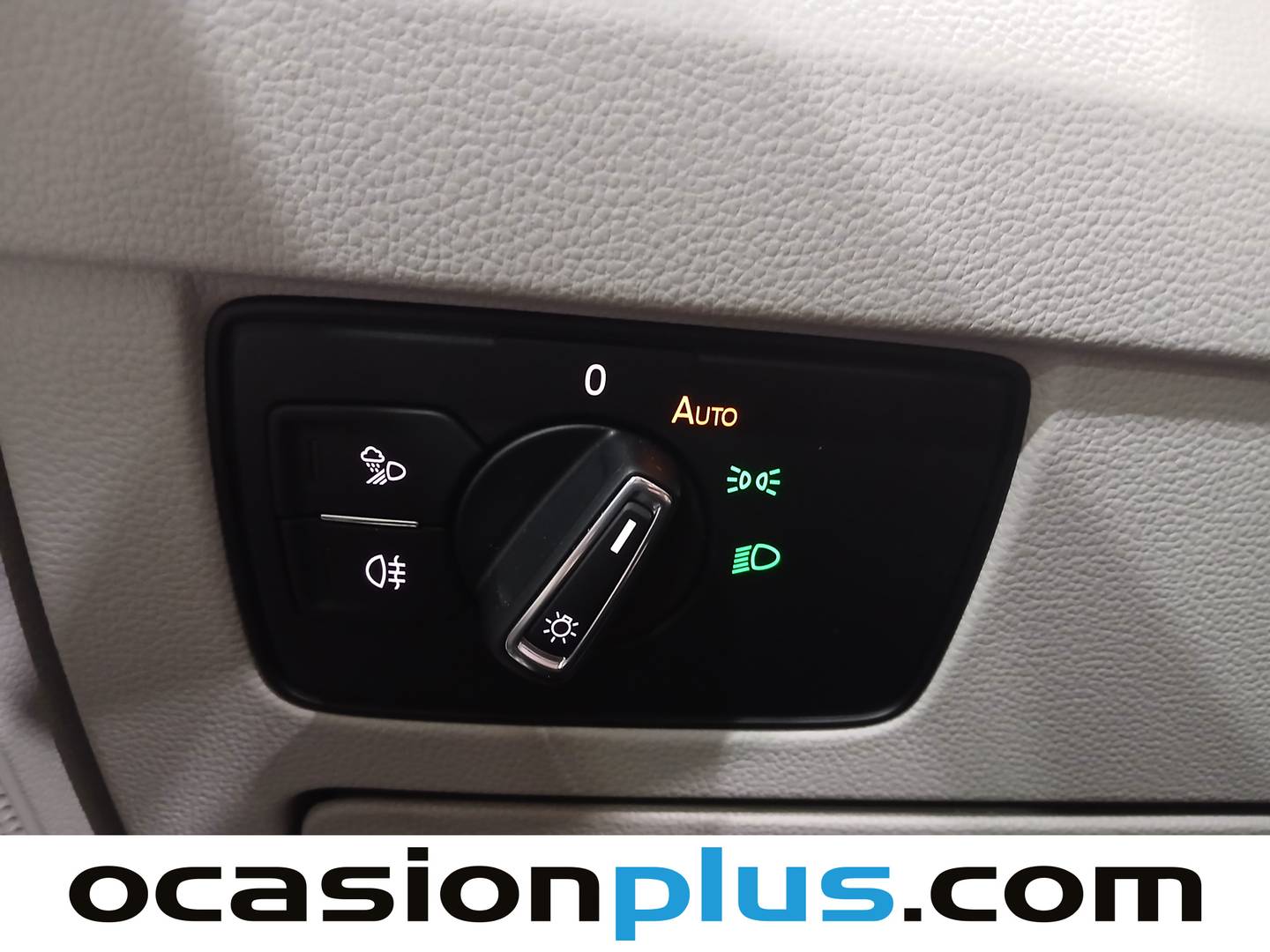 Volkswagen Arteon Volkswagen Arteon Elegance 2.0 TDI (150 CV) DSG seminuevo