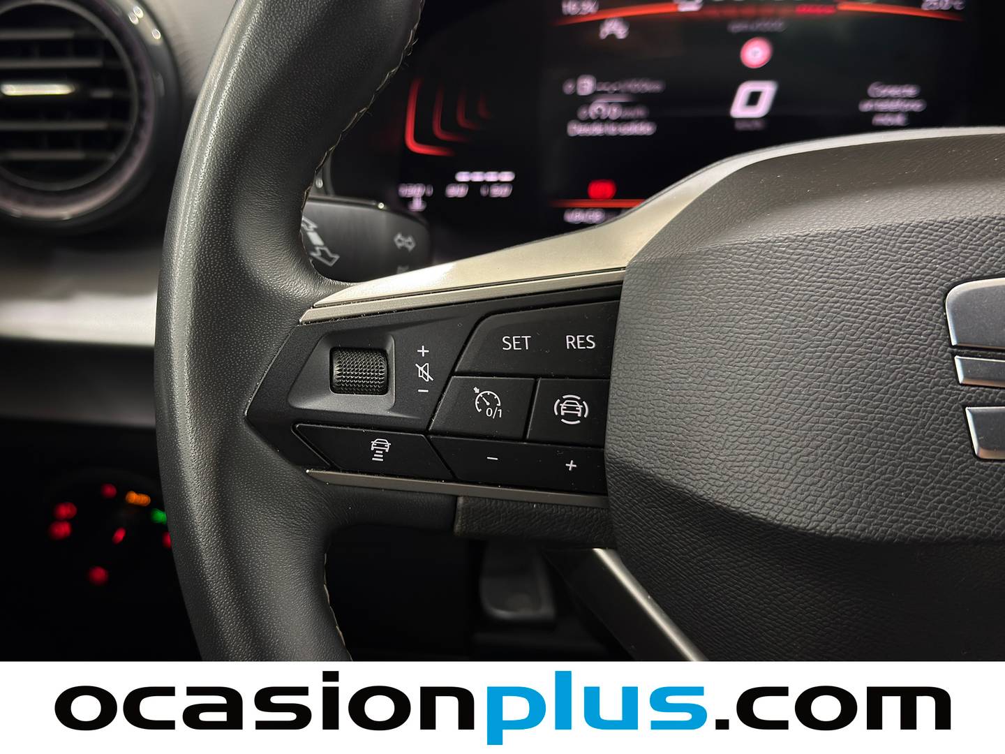 Seat Ibiza Seat Ibiza 1.0 TSI S&S Xcellence (115 CV) al mejor precio