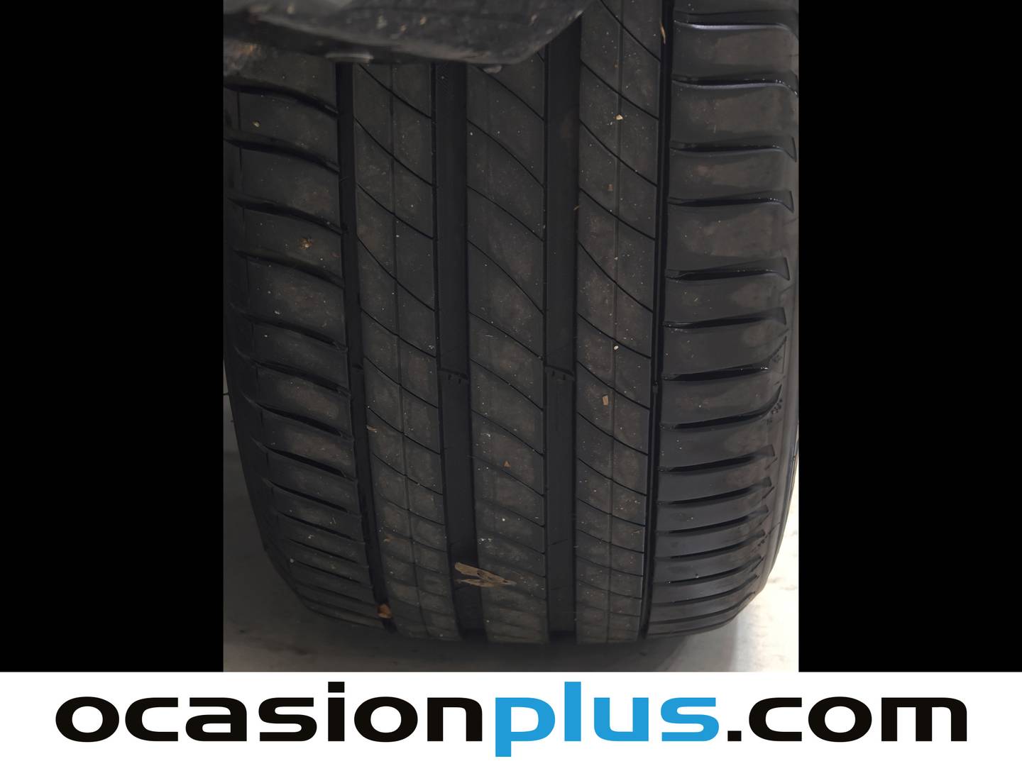 Honda HR-V Honda HR-V 1.5 i-MMD Advance 4x2 Auto (131 CV) seminuevo