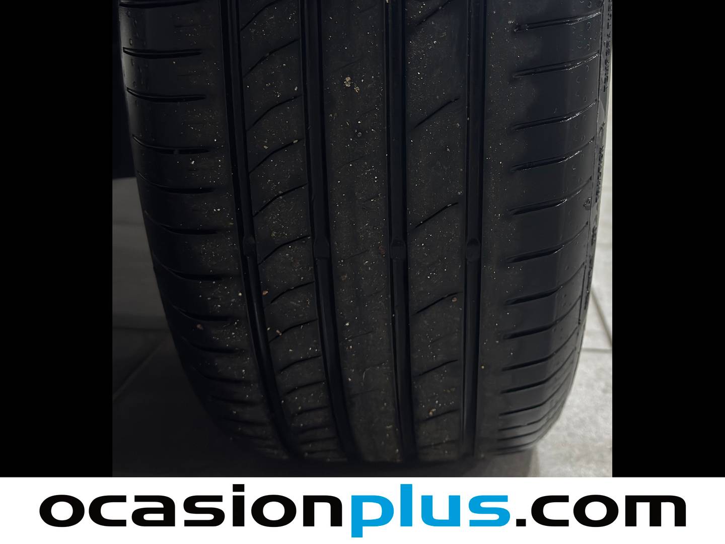 Foto Peugeot 2008 Peugeot 2008 PureTech 100 S&S Allure (100 CV)