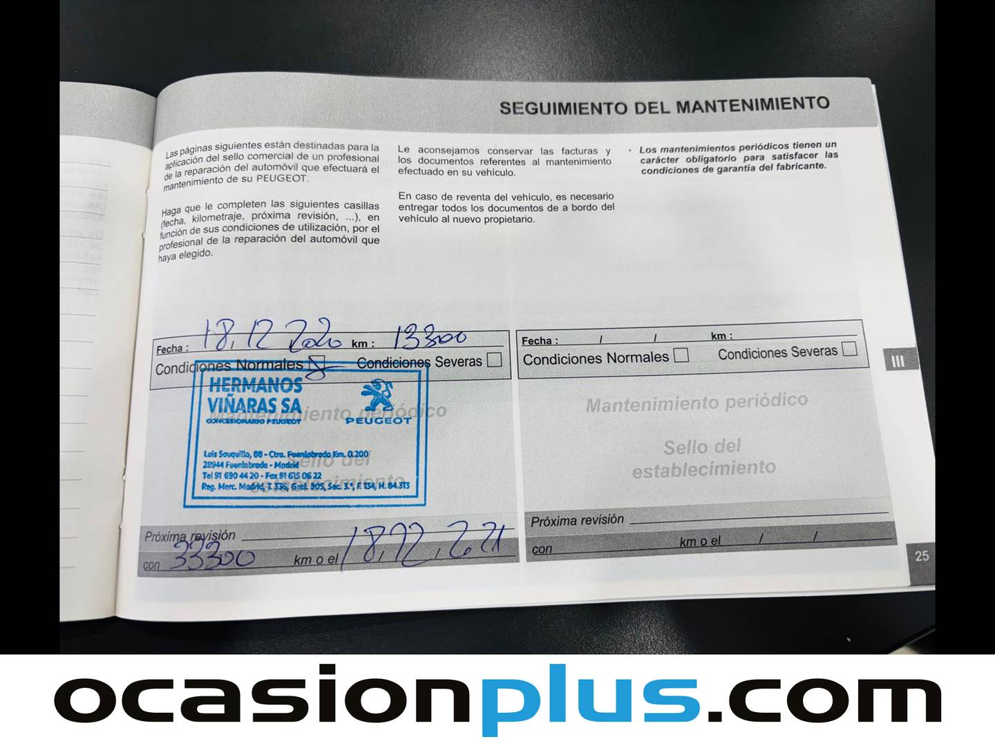 Foto Peugeot 108 Peugeot 108 1.0 VTi Active (72 CV)