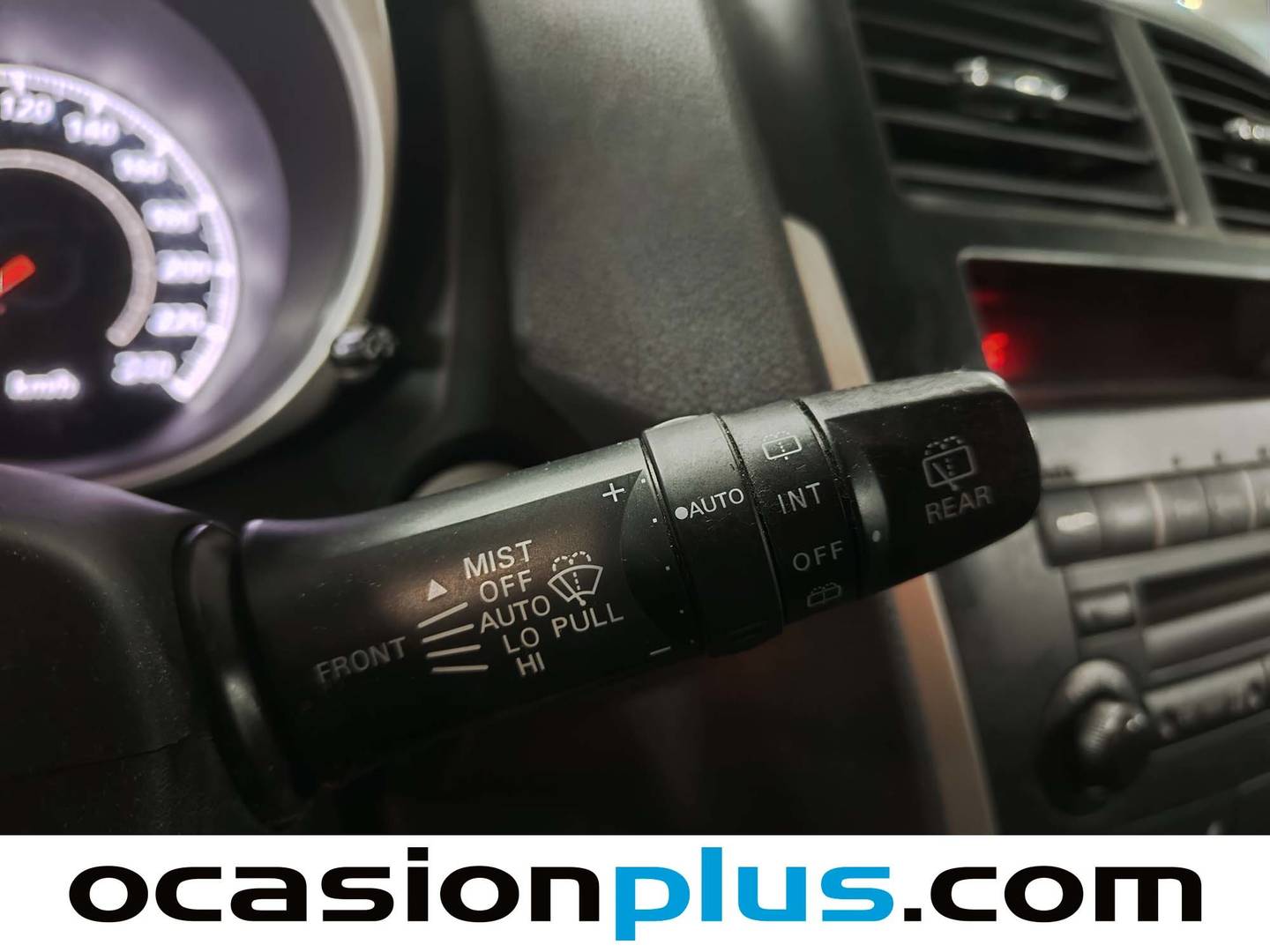 Mitsubishi ASX Mitsubishi ASX 160 MPI Motion (117 CV) barato