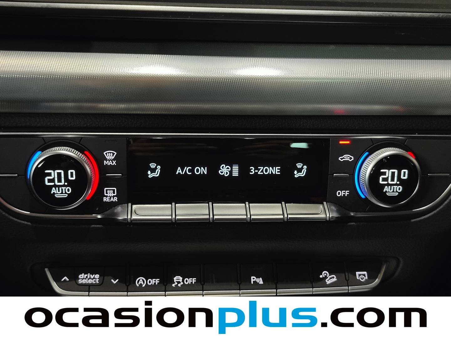 Audi Q5 Audi Q5 Design 2.0 TDI quattro (190 CV) S tronic 2017