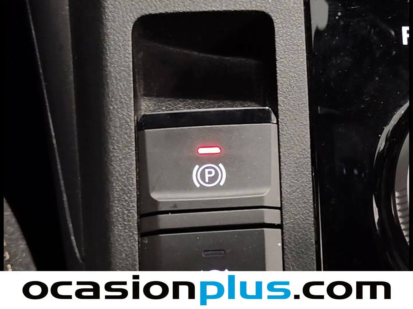 Foto MG MG3 Hybrid+ MG MG3 Hybrid+ Standard  (195 CV)