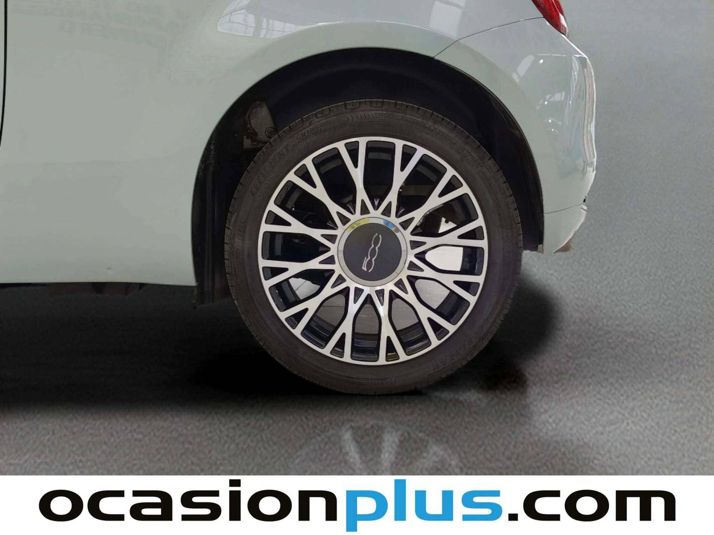 Fiat 500 Fiat 500 1.0 Hybrid Dolcevita (70 CV) km 0